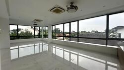 Fernhill Garden (D10), Semi-Detached #545981051